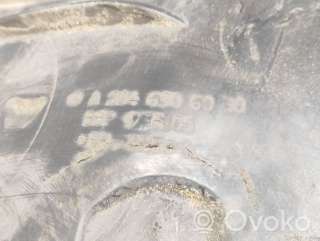 Защита Арок (Подкрылок) Mercedes C W204 2012г. a2046906030 , artZVG43731 - Фото 3