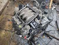 Двигатель  Mercedes S W220 3.7  Бензин, 2004г. a1121401701, 611050de, 0230611050 , artMMK1998  - Фото 3