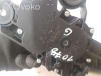 Моторчик заднего стеклоочистителя (дворника) Volvo V60 2011г. 31294492 , artJUT95129 - Фото 5