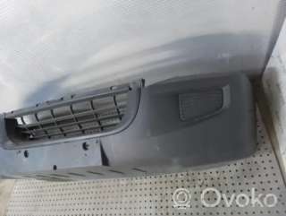 Бампер передний Volkswagen Crafter 1 2012г. 9068800470 , artVIR16290 - Фото 2