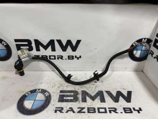 12427800167, 7800167 Провод высоковольтный  к BMW X6 E71/E72 Арт BR18-121