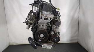 B3154T Двигатель к Volvo XC 40 Арт 8853282