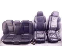  Салон (комплект сидений) BMW 7 E65/E66 Арт 18.18-1035471, вид 1