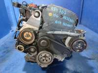 AR32301 двигатель к Alfa Romeo 156 Арт 484767
