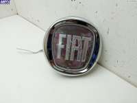  Кнопка открывания багажника к Fiat Bravo 2 Арт 54544360