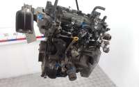 Двигатель  Nissan Juke 1.6  Бензин, 2010г. HR16DE  - Фото 2