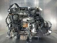 199A2.000 Двигатель к Fiat Grande Punto Арт 126121