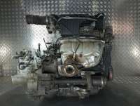 Двигатель  Renault Megane 2 2.0  Бензин, 2005г. F4R 770  - Фото 3