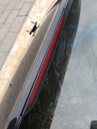 Проводка крышки багажника BMW X5 G05 2022г.  - Фото 5