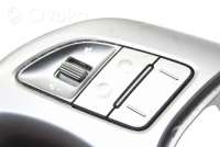 Кнопки руля Hyundai IX35 2013г. 967002s205 , artSAK117779 - Фото 3