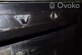 Борт откидной Volvo V50 2010г. artHMP98630 - Фото 4