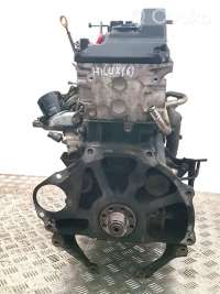 Двигатель  Toyota Hilux 7 2.5  Дизель, 2010г. 1900030660, 2kdftv , artRUM10430  - Фото 7
