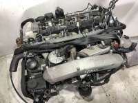 Двигатель  Mercedes E W211 3.2  Дизель, 2005г. 648961,OM648961,M648961  - Фото 3