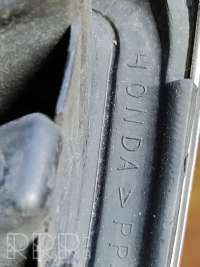 Решетка радиатора Honda Odyssey 2 2001г. 71121s0x , artVLM12318 - Фото 6