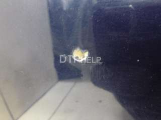 Дверь передняя правая Ford Mondeo 3 2001г. 1446436 - Фото 5