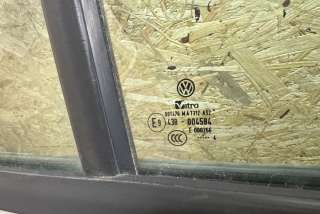 Дверь задняя правая Volkswagen Jetta 6 2014г. 5C6833056A, 5C6845026, AS2, 43R-004528, 43R-004584 , art10294291 - Фото 12