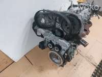 Двигатель  Fiat 500X 1.6  Дизель, 2014г. 55263113 , artAVN9973  - Фото 6