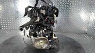 Двигатель  Fiat Panda 2 1.2  Бензин, 2006г. 188A4.000  - Фото 2