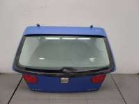 Моторчик заднего стеклоочистителя (дворника) Seat Ibiza 2 Арт 11019152