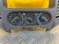  Блок управления печки/климат-контроля к Mitsubishi L200 5 Арт 170886