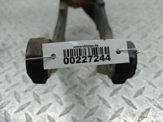 Опора переднего амортизатора BMW X5 E70 2012г. 6775086 - Фото 4