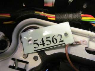 Рулевое колесо без AIR BAG Mercedes CLS C218 2011г. A1724602703 - Фото 8