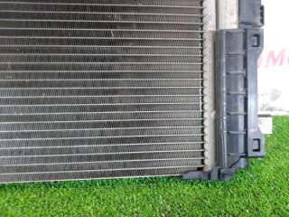 Радиатор кондиционера Mercedes GLA X156 2014г. A2465000454, 2465000454 - Фото 16