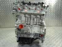 G4NA Двигатель к Hyundai Sonata (LF) Арт 112534