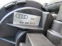 Насос топливный электрический (подкачка) Audi A4 B7 2002г. 8E0906201K VAG - Фото 3