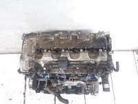 Двигатель  Toyota Avensis 2 2.2  Дизель, 2006г. 2ad , artARA225075  - Фото 6