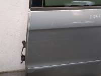 Дверь боковая (легковая) Ford Galaxy 2 2009г. 1681839,PAM21U24631AB - Фото 2