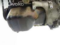 Двигатель  Kia Rio 1 1.3  Бензин, 2002г. a3e , artCML5179  - Фото 8