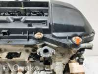 Двигатель  BMW 5 E39 2.5  Бензин, 2002г. 256s5, m54b25, 35872899 , artSKR3973  - Фото 33