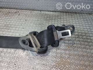 Ремень безопасности Volkswagen Caravelle T4 2000г. 701857805b , artVIR7245 - Фото 4