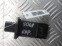 3L3A12B579BA Расходомер воздуха к Ford Explorer 5 Арт 18.31-455139