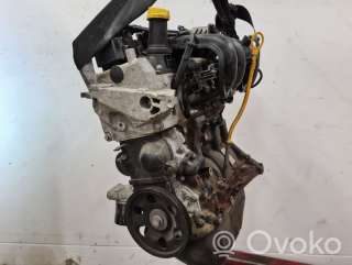 Двигатель  Renault Twingo 2 1.2  Бензин, 2013г. d7f, d7fa800 , artSAD13569  - Фото 7