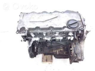 Двигатель  Nissan Almera Tino 2.2  Дизель, 2002г. artPAC18119  - Фото 2