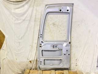Дверь задняя распашная правая Peugeot Expert 1 1999г. artVEI58310 - Фото 3