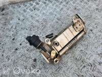Охладитель отработанных газов MINI Cooper R56 2011г. 7823319 , artDLT33213 - Фото 7