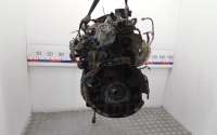 Двигатель  Nissan Primastar 2.0 dCi Дизель, 2008г. M9R780, M9R782, M9R786  - Фото 4