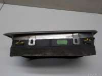 Решетка радиатора левая BMW X5 E53 2001г. 51137005837 BMW - Фото 10
