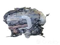 Двигатель  Mercedes S W220 4.0  Дизель, 2002г. 628960, r6280110301 , artRTX140432  - Фото 5