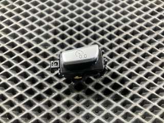 4H1907569B Кнопка (выключатель) к Audi A8 D4 (S8) Арт 1102-30