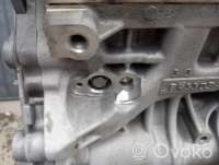 Двигатель  BMW X3 F25   2014г. artCRM4930  - Фото 6
