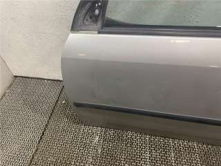 Дверь боковая (легковая) Toyota Corolla E120 2002г. 6700202150 - Фото 3
