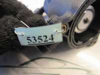 Термостат Mercedes B W246 2013г. A6512000715 - Фото 5