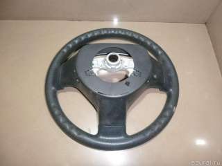 Рулевое колесо для AIR BAG (без AIR BAG) Citroen C1 1 2006г. 4109GN - Фото 2