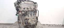 Двигатель  Skoda Octavia A7 1.6  Дизель, 2014г. crk, crk115365 , artRAG82407  - Фото 4