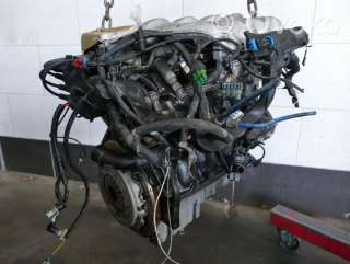 Двигатель  Opel Tigra 1 1.4  Бензин, 1996г. x14xe , artFRU19304  - Фото 8