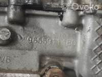 Двигатель  Peugeot 308 1 1.6  Дизель, 2011г. 9658692780 , artFRC42356  - Фото 3